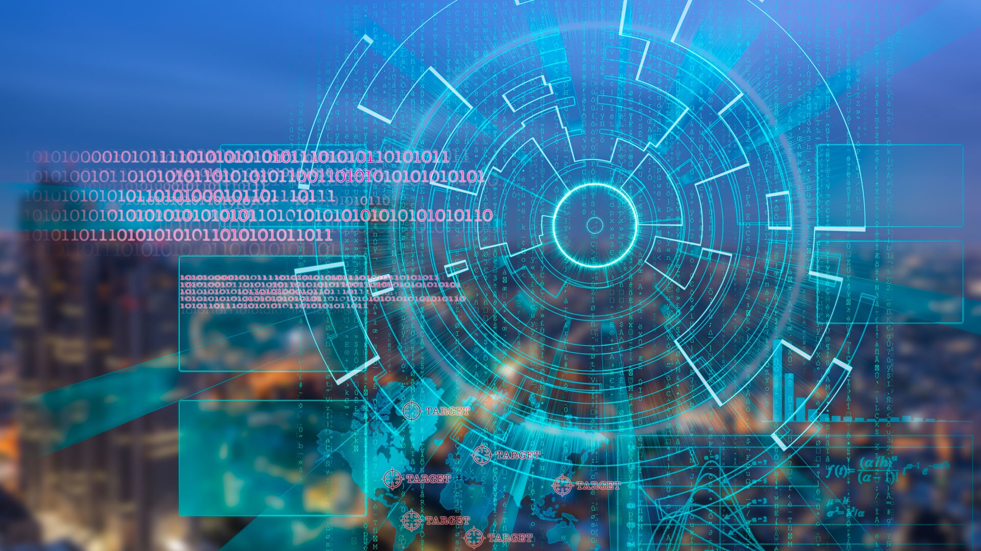 Segurança digital: quais cuidados as fintechs devem ter com os dados