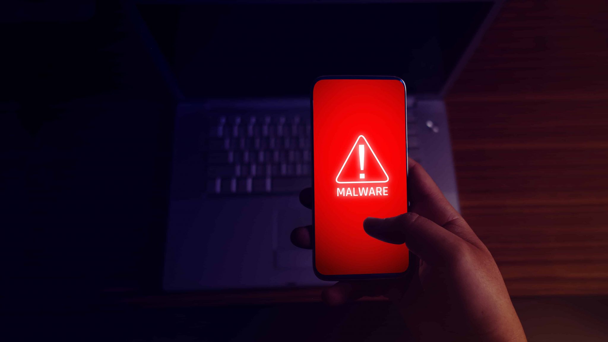 Bahaya Malware XLoader Mengintai Pengguna Android