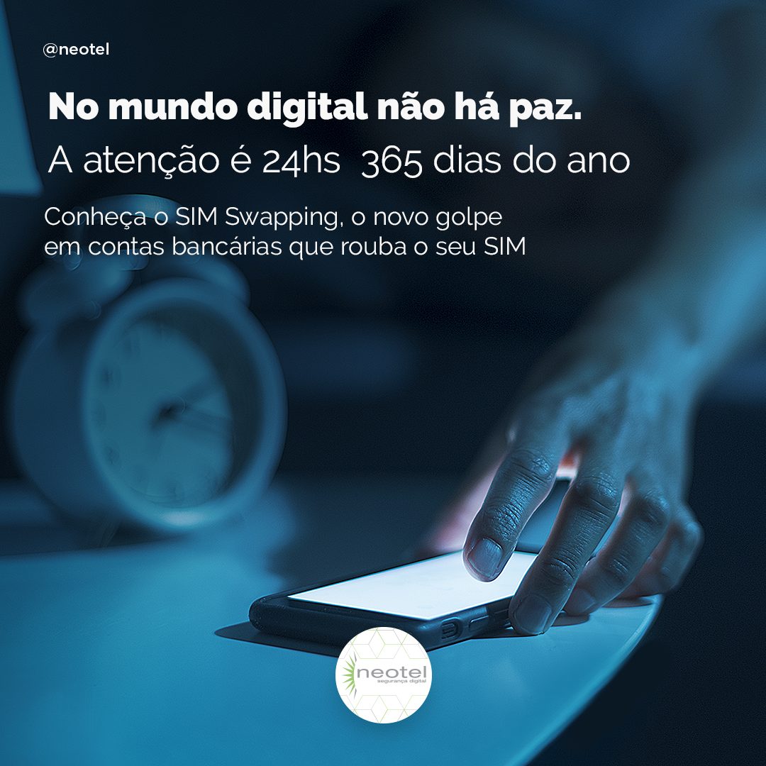 Em um ano de 365 dias, quantas vezes, no máximo, pode ocorrer