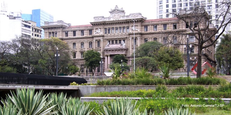 TJ-SP afasta condenação de seguradora em ação da LGPD