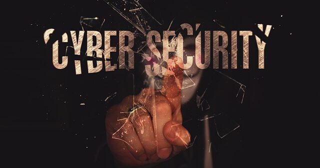 C-suite deve saber diferenciar cibersegurança de ciber-resiliência