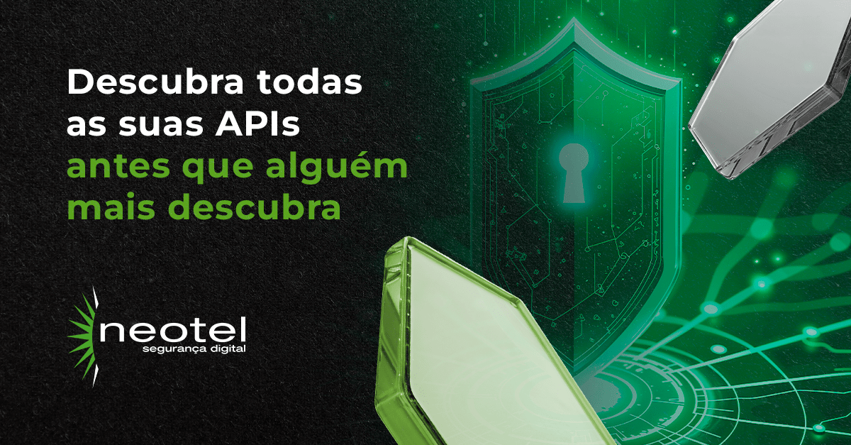 Neotel Mh Key Descubra primeiro, defenda por completo: O primeiro passo essencial na ...