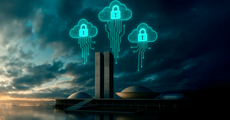 Governo estabelece novos padrões de segurança para dados em nuvem e desafia o mercado