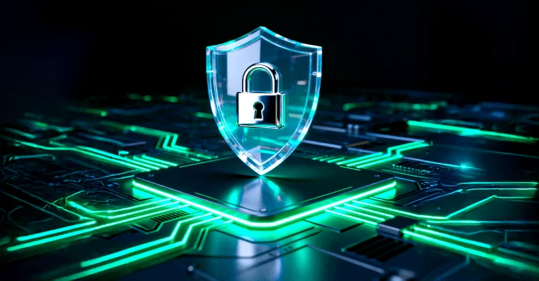 Plataformas unificadas: O verdadeiro ROI da segurança de dados