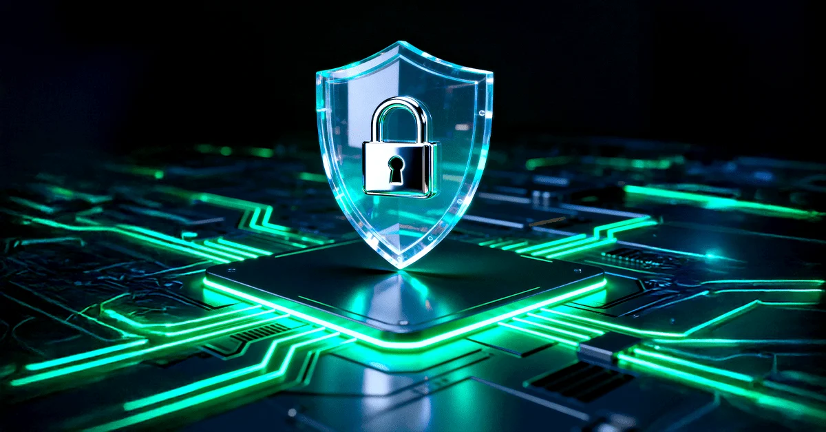 Plataformas unificadas: O verdadeiro ROI da segurança de dados