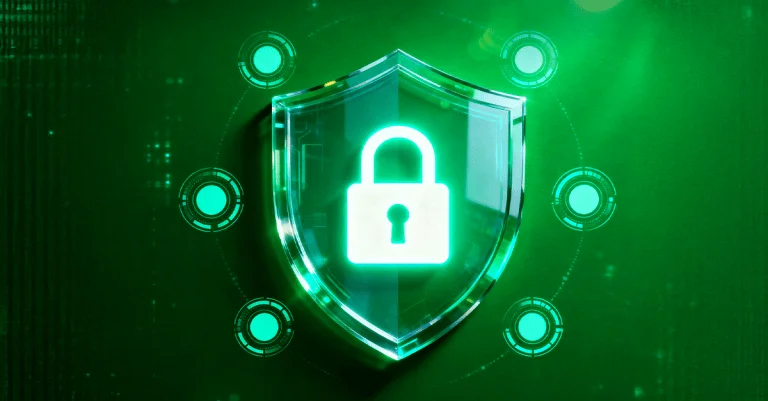 Como criar uma estratégia corporativa resiliente contra ransomware