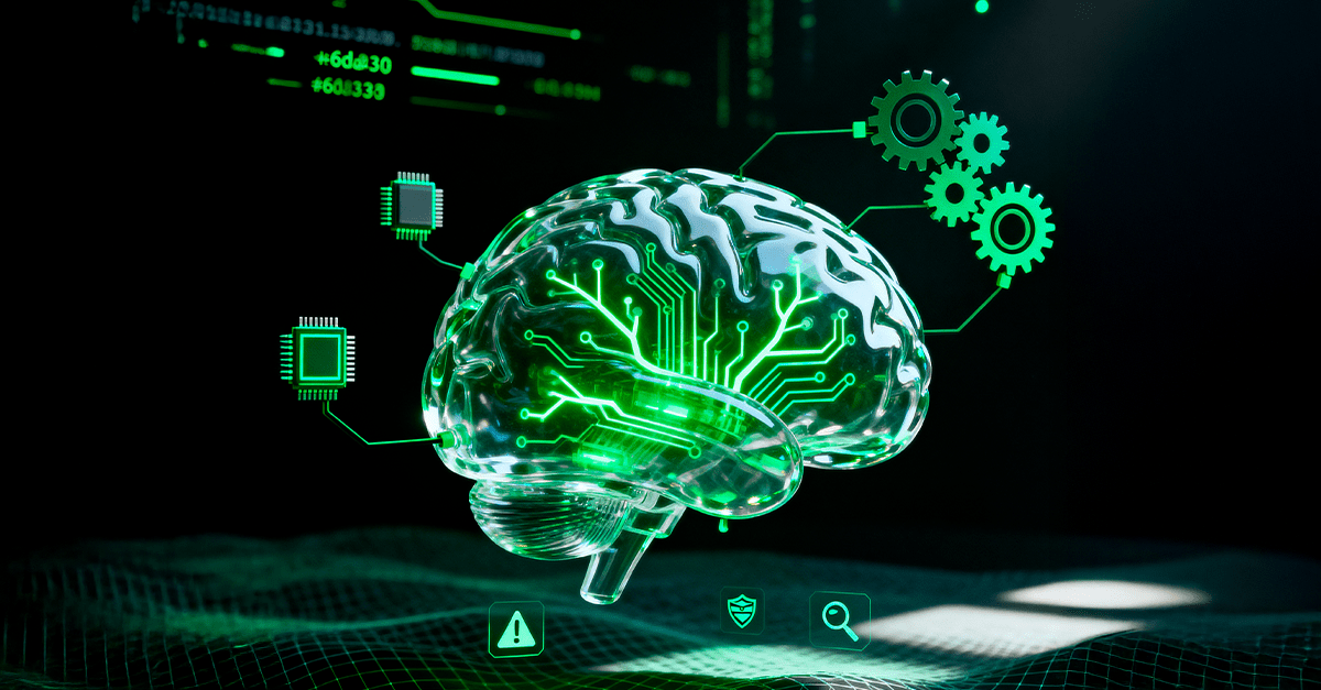 O desafio da integridade em sistemas de IA: por que modelos opacos aumentam riscos invisíveis