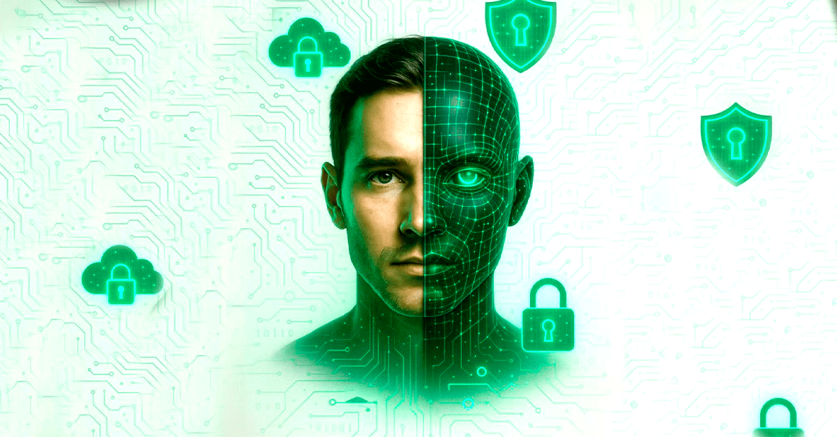 Identidades sintéticas e deepfakes: novos desafios para a verificação digital