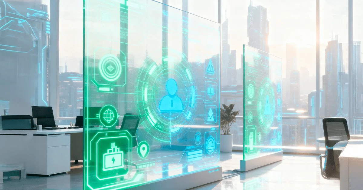 Como integrar Machine Learning ao ciclo de governança de dados corporativos