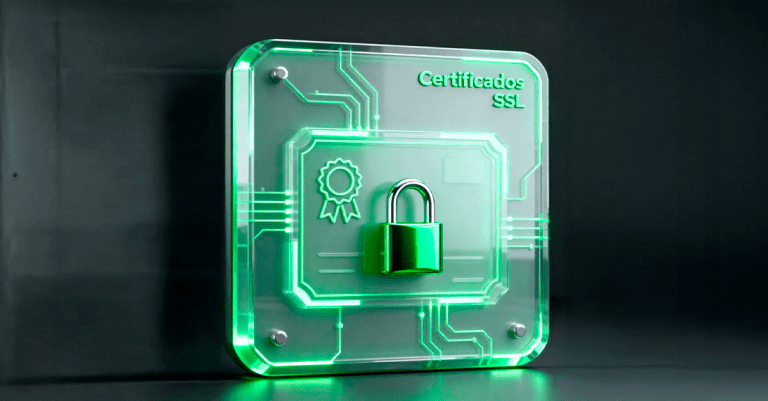 Certificados SSL em ambientes complexos: desafios reais e como superá-los com eficiência