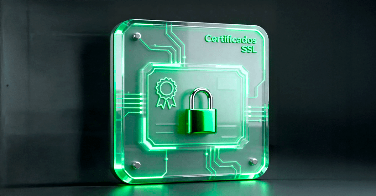 Certificados SSL em ambientes complexos: desafios reais e como superá-los com eficiência