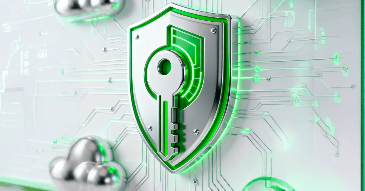 Soberania digital na era da IA em ambientes multicloud