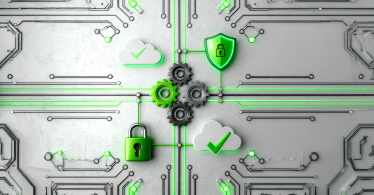 A nova fase da continuidade de negócios com EKM, Zero Trust e automação