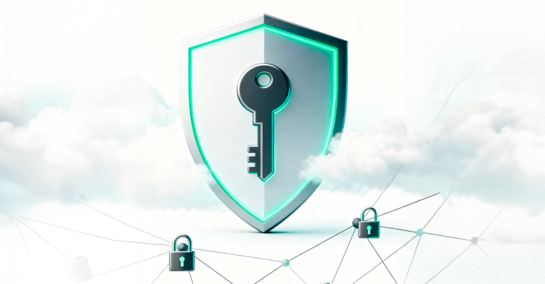 Criptografia Unificada: o caminho para chaves e segredos consistentes