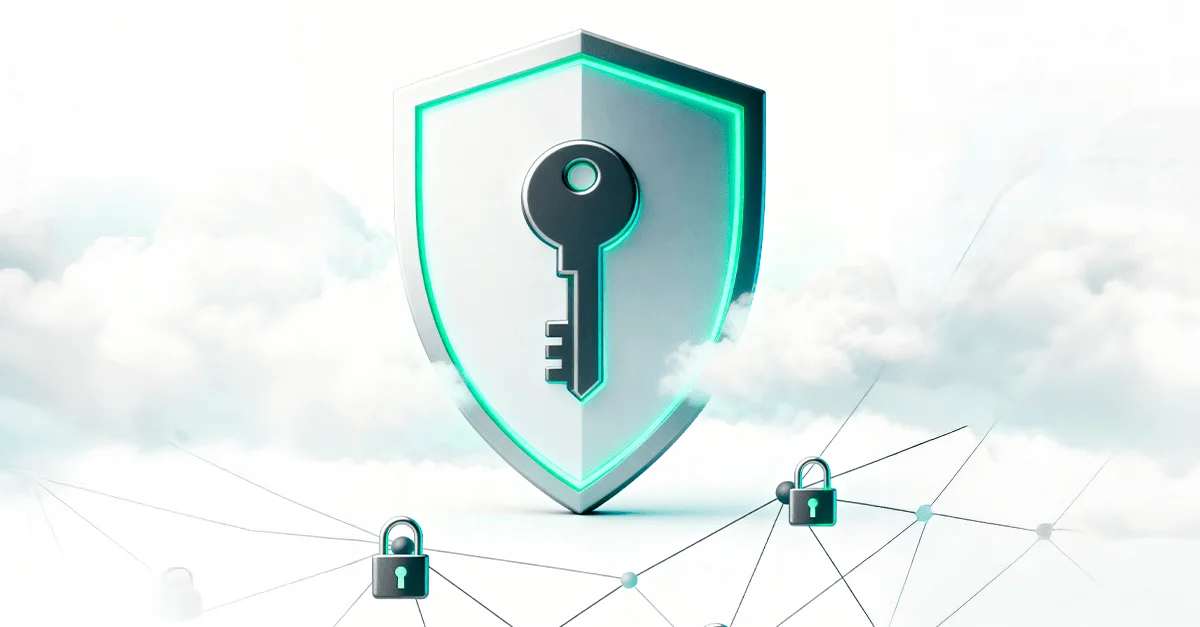 Criptografia Unificada: o caminho para chaves e segredos consistentes