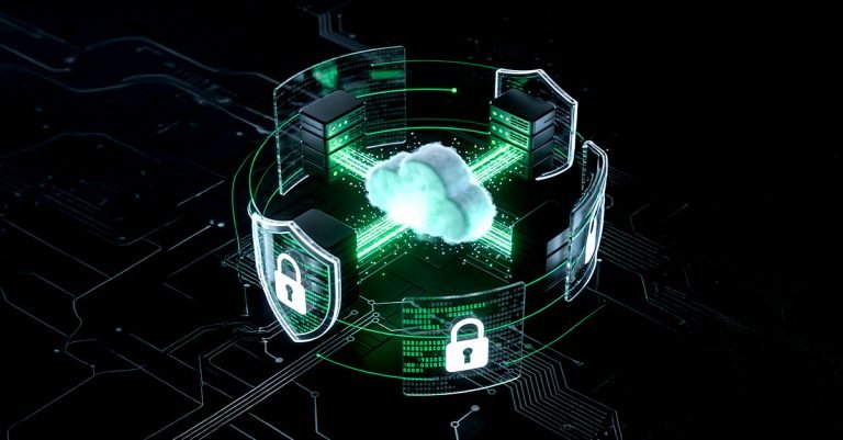 Por que ataques “antigos” continuam funcionando em ambientes modernos