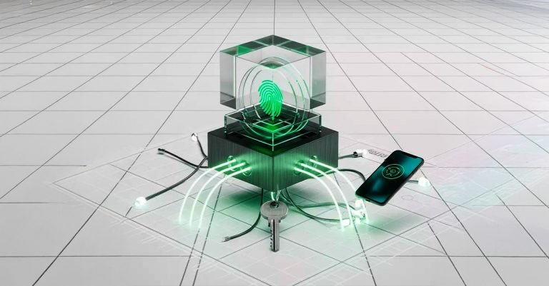 Por que a autenticação multifator precisa nascer junto com a segurança digital