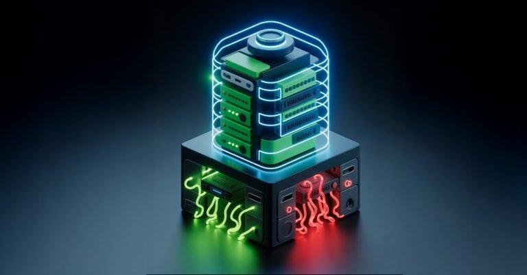 Protocolos modernos, riscos ocultos: o custo de inovar sem observabilidade profunda