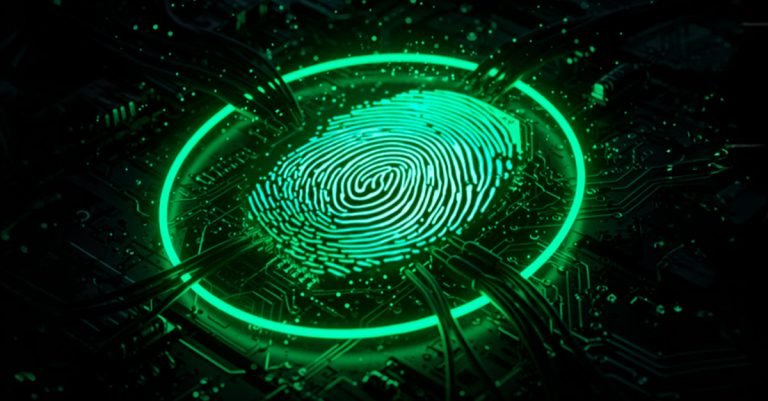 Fingerprinting Digital: A ciência por trás da identificação de bots sofisticados
