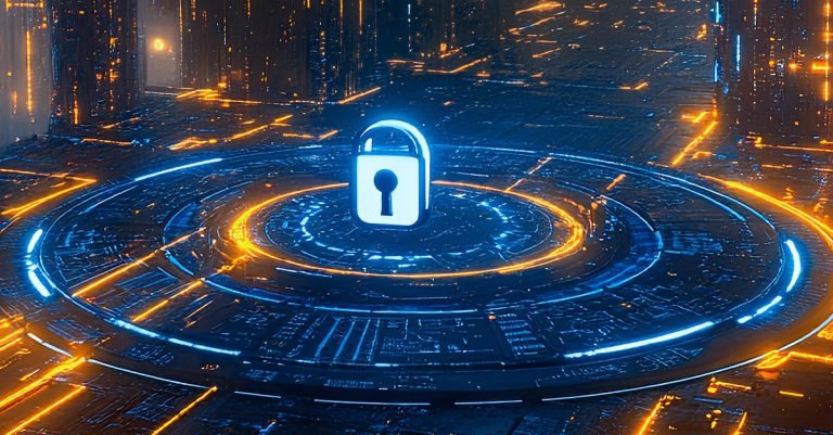 Guia Prático para CISOs: 5 passos para uma postura de segurança resiliente