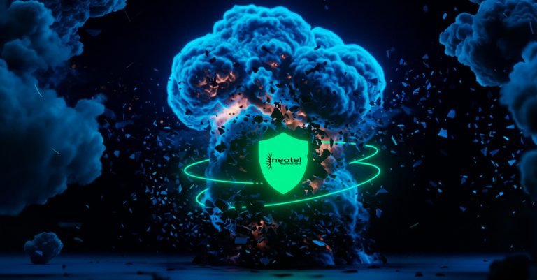 A Armadilha da complexidade: Por que menos pode ser mais na nuvem