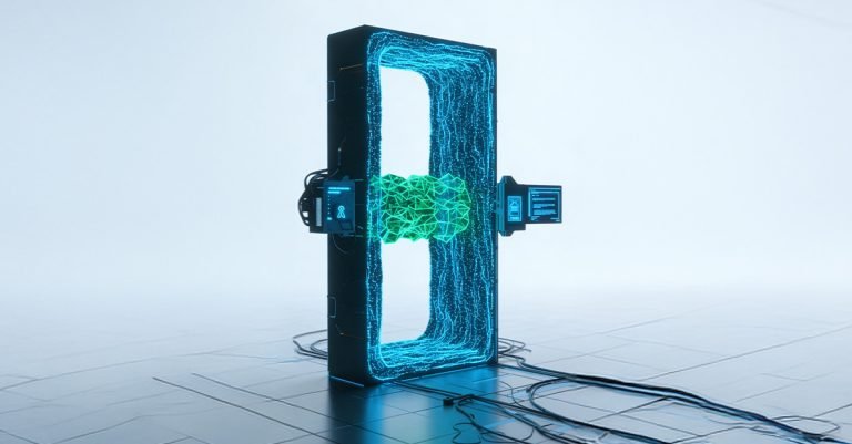 Engenharia de ofuscação: Como proteger o dado sem interromper o fluxo de negócio