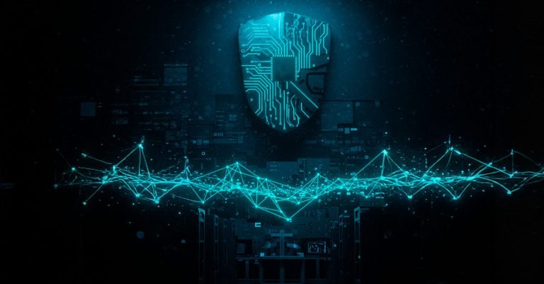 A blindagem de APIs como fator de maturidade do Governo Digital