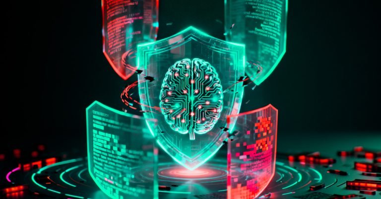 Blindagem de algoritmos: por que governos precisam proteger seus modelos de IA contra manipulação