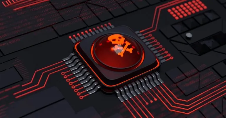 Violação de dados no setor público não começa no ataque, começa no desenho da arquitetura