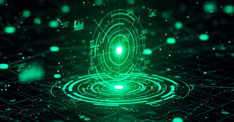 A armamentização dos metadados: o que governos podem revelar sem perceber