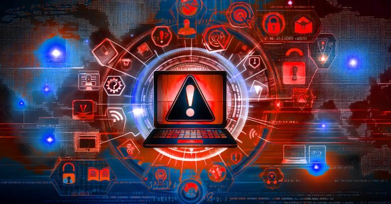 Por que o excesso de ferramentas de cibersegurança não estanca os ataques