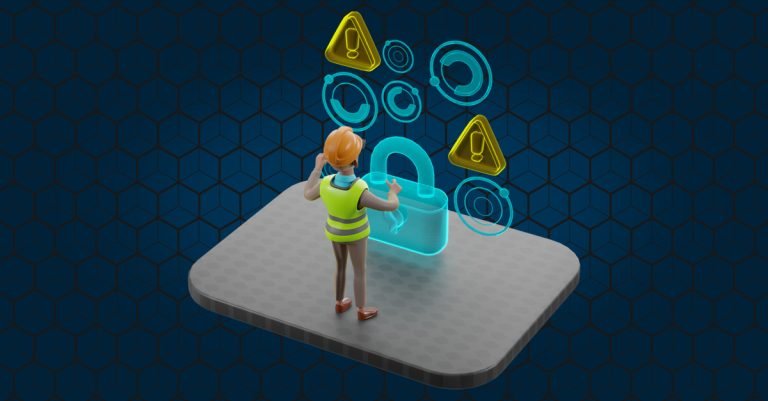 Menos ferramentas, mais controle: o impacto do tool sprawl na segurança de aplicações