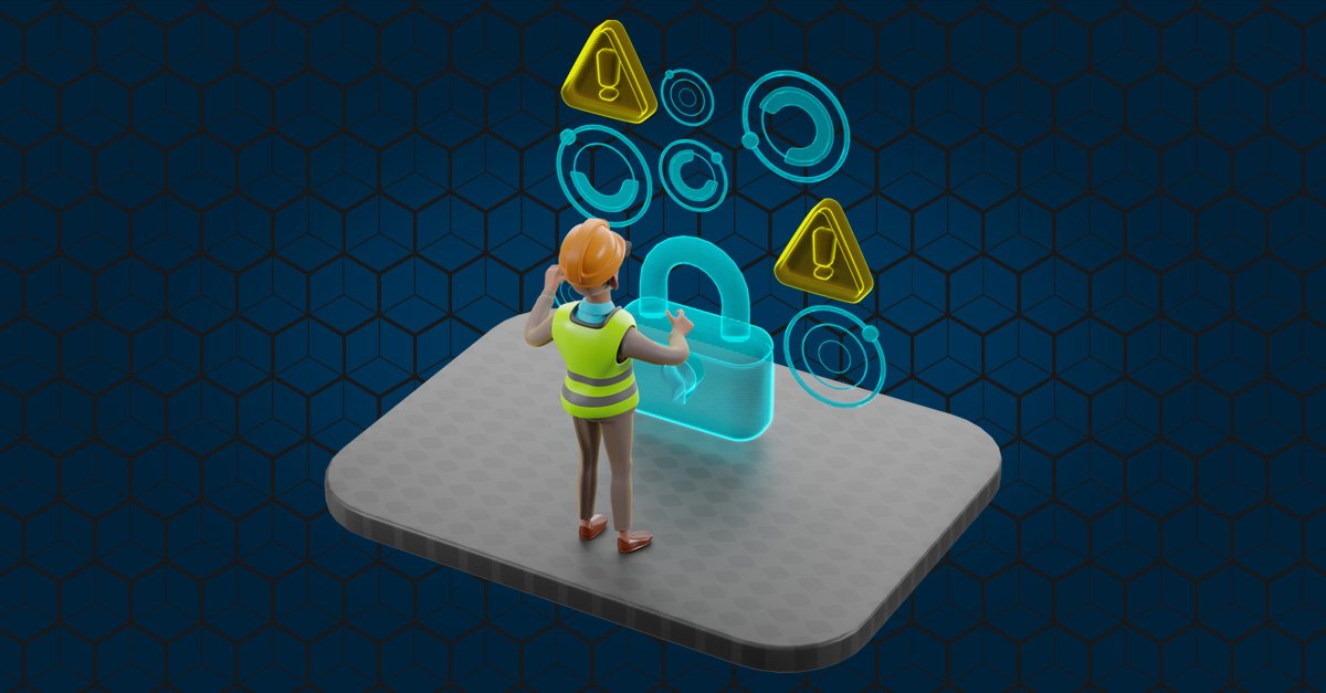 Menos ferramentas, mais controle: o impacto do tool sprawl na segurança de aplicações
