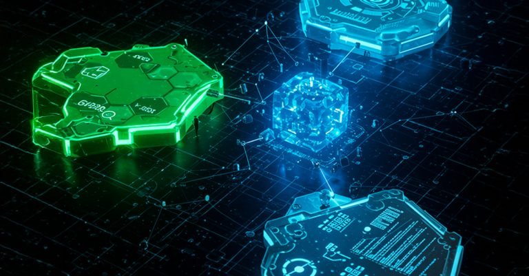 A engenharia da confiança: estruturando a governança de IA sob a ótica do AI Act e Gartner