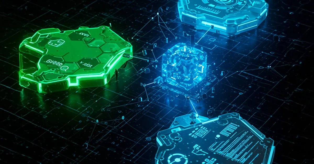 A engenharia da confiança: estruturando a governança de IA sob a ótica do AI Act e Gartner