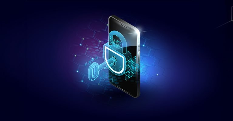 Sincronização de passkeys vs.  dispositivos vinculados: qual a melhor escolha?