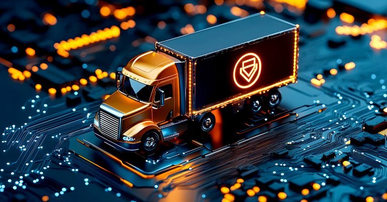 Por que integrar segurança ao ciclo de desenvolvimento reduz custos e acelera entregas