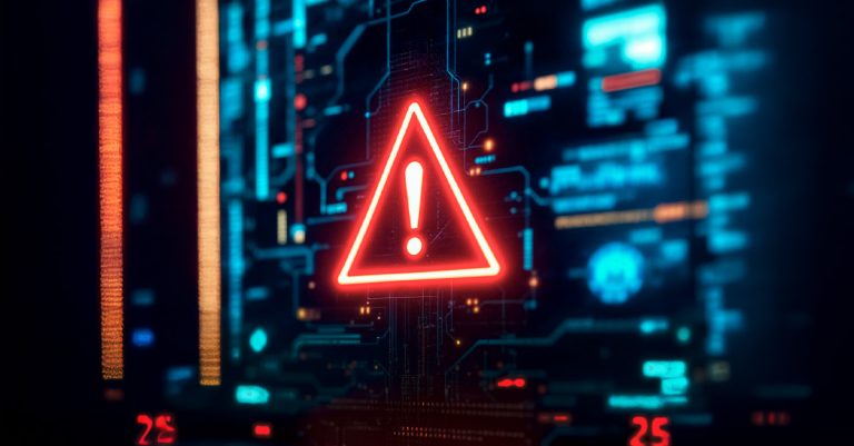 Segurança não pode travar a entrega: como alinhar DevOps e Security sem criar barreiras