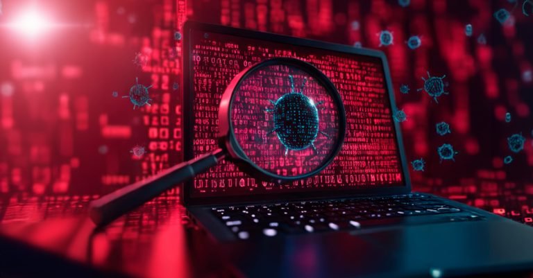 Quando o tráfego parece legítimo: por que ataques via APIs estão mais difíceis de detectar