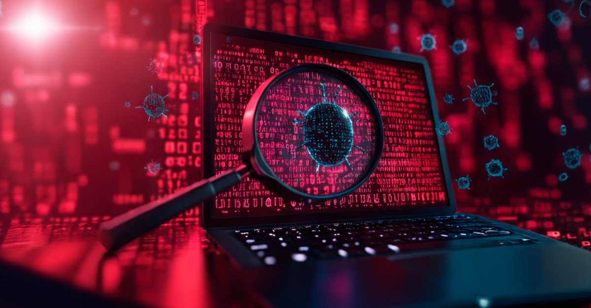 Quando o tráfego parece legítimo: por que ataques via APIs estão mais difíceis de detectar