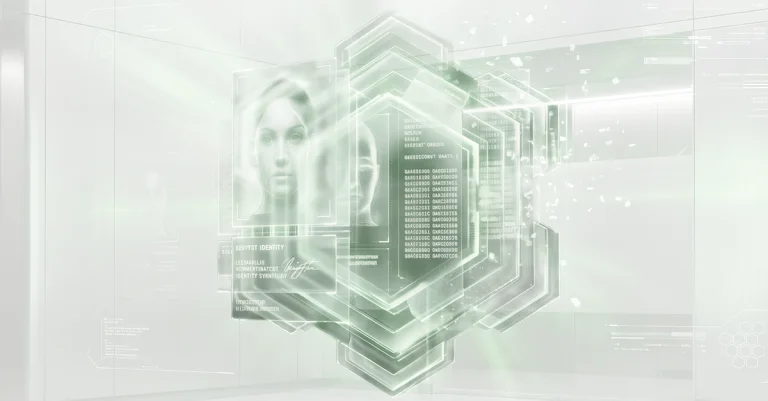 O maior risco da era pós-quântica pode estar na identidade digital, não na criptografia