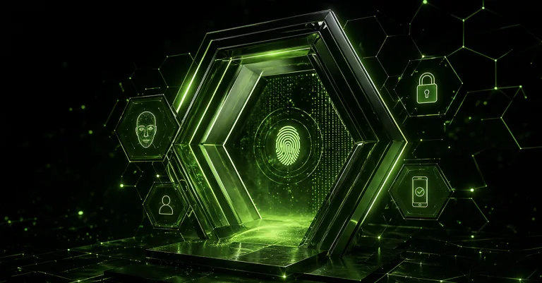 Workforce IAM: como fortalecer a segurança e a resiliência em infraestruturas críticas