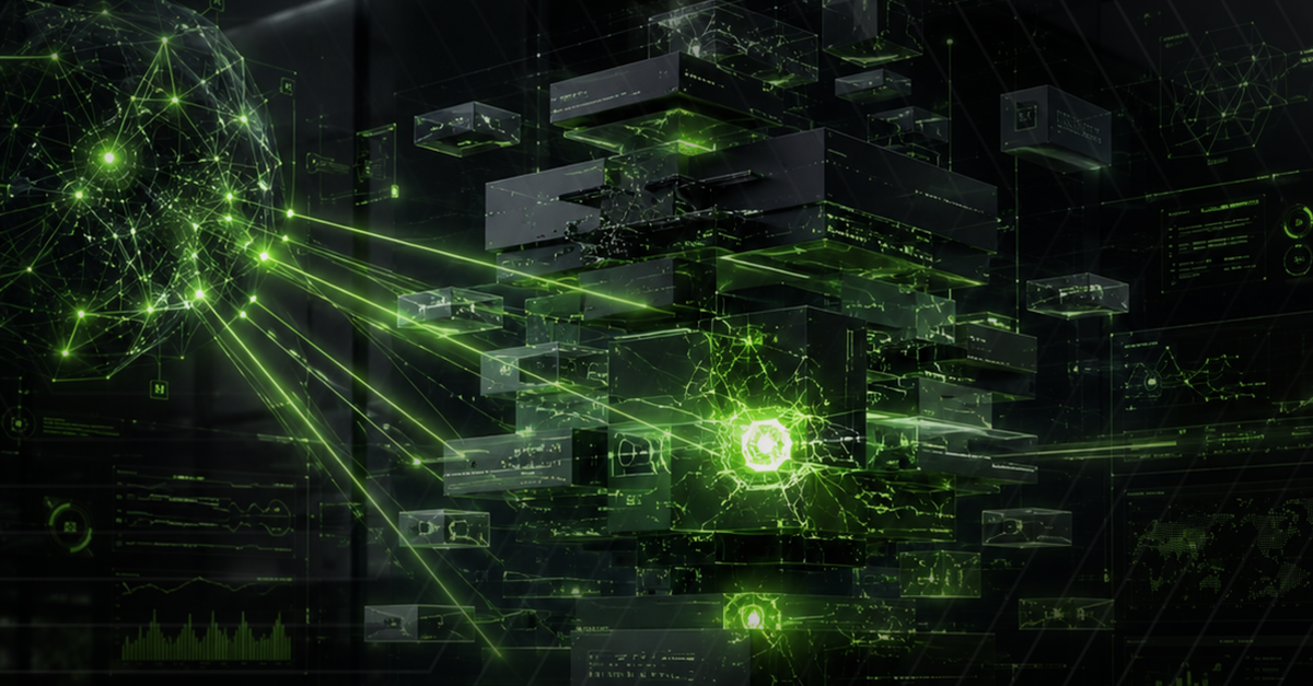 Como a IA está acelerando a descoberta de vulnerabilidades em softwares e o que as empresas precisam fazer para se proteger