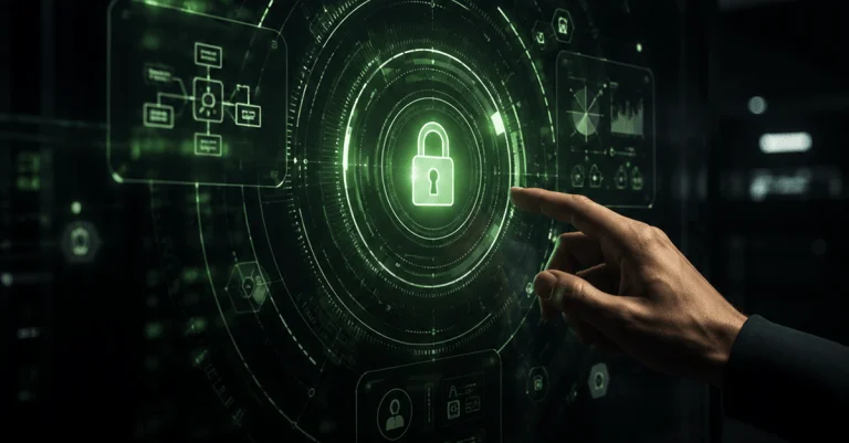 Vulnerabilidades em plataformas de IA reforçam desafios de segurança em ambientes colaborativos