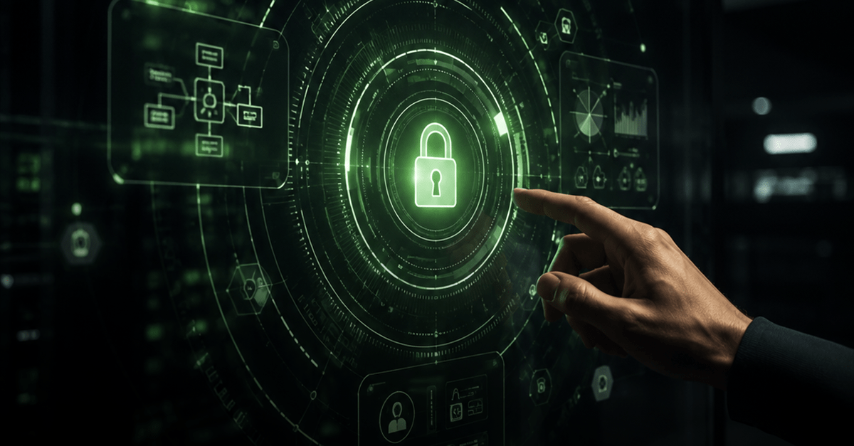 Vulnerabilidades em plataformas de IA reforçam desafios de segurança em ambientes colaborativos
