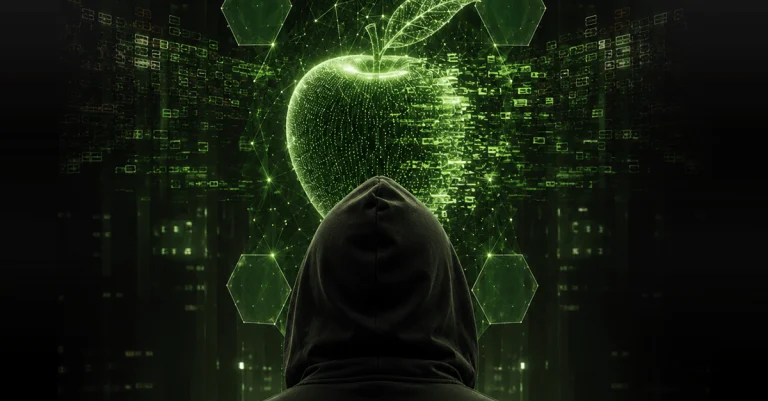 Model Poisoning: como hackers podem corromper uma IA antes mesmo de ela entrar em produção