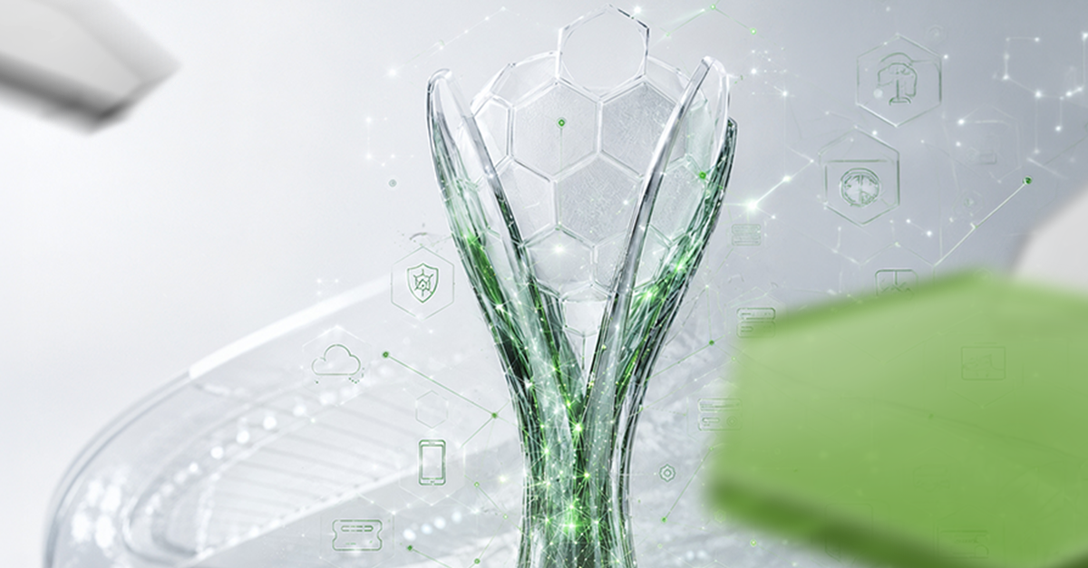 O que a Copa do Mundo ensina sobre segurança digital em ecossistemas complexos