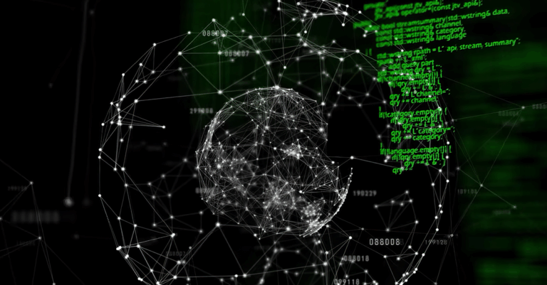 Como identificar os sistemas que precisarão migrar para a criptografia pós-quântica