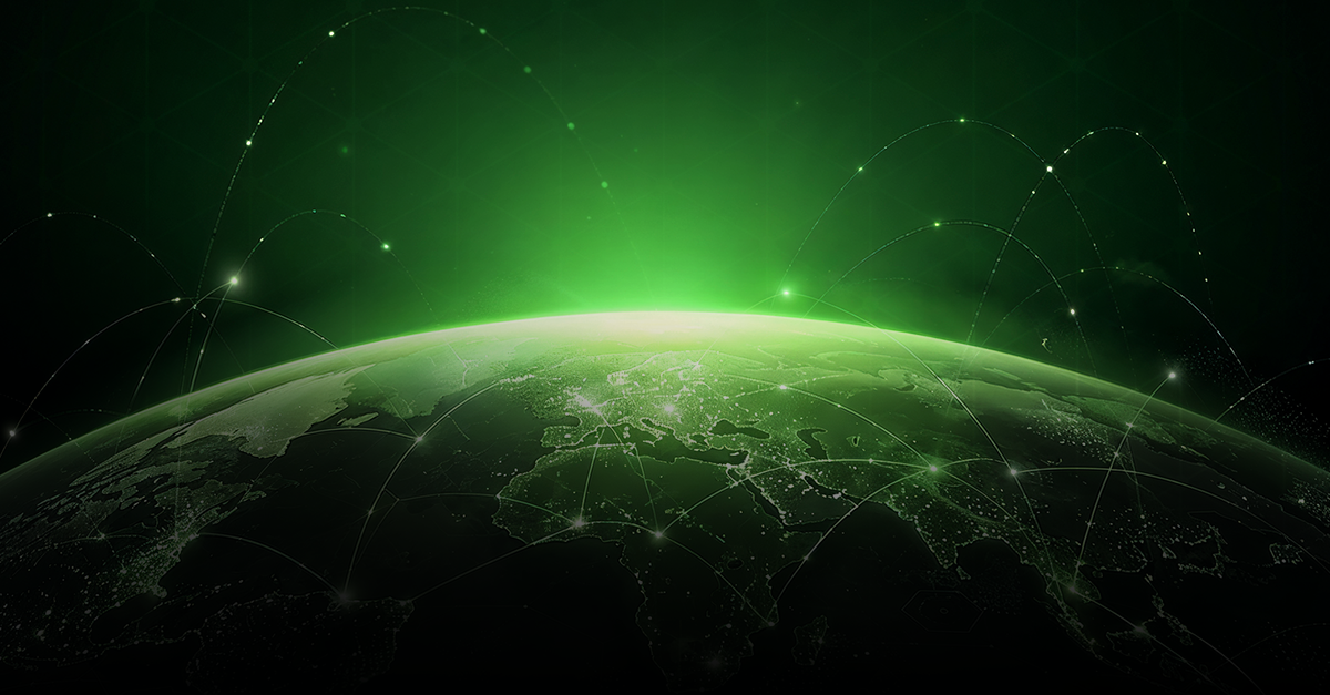 Neotel acelera inovação interna e destaca projetos de inteligência artificial aplicados à cibersegurança