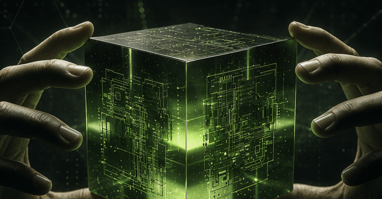 Cinco erros que atrasam a preparação para a criptografia pós-quântica